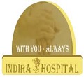 Indira Hospital